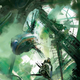 Karl Schroeder Talks About Futurism vs. Science Fiction